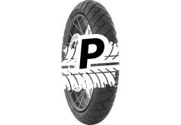 AVON TRAILRIDER AV53 110/80 R19 59V TL M+S AVON TRAILRIDER AV53 110/80 R19 59V TL M+S