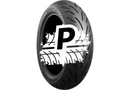 BRIDGESTONE BATTLAX SCOOTER SC1R 120/80 -16 60P TL BRIDGESTONE BATTLAX SCOOTER SC1R 120/80 -16 60P TL