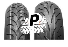 BRIDGESTONE BATTLAX SCOOTER SC1R 120/80 -16 60P TL BRIDGESTONE BATTLAX SCOOTER SC1R 120/80 -16 60P TL