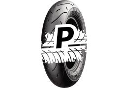 HEIDENAU K80 SR 100/90 -10 61M TL REINF. HEIDENAU K80 SR 100/90 -10 61M TL REINF.