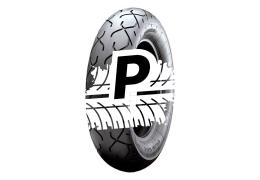 HEIDENAU K 65 OMR 130/90 -15 66S TL HEIDENAU K 65 OMR 130/90 -15 66S TL