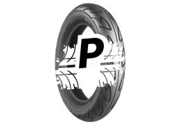 BRIDGESTONE HOOP B01 100/90 -10 61J TL