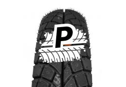 HEIDENAU K 66 140/70 -17 66H TL