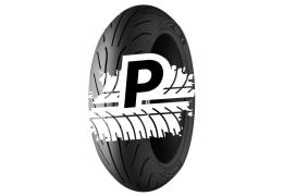 MICHELIN POWER PURE SC 130/70 -13 63P TL REINF.