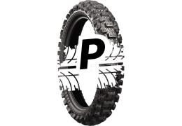 BRIDGESTONE BATTLECROSS X40R HARD 120/80 -19 63M TT NHS BRIDGESTONE BATTLECROSS X40R HARD 120/80 -19 63M TT NHS