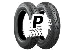 BRIDGESTONE BT601 SS WET 120/80-12 55J M/C TL