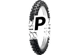 DUNLOP GEOMAX AT81 80/100 -21 51M TT NHS DUNLOP GEOMAX AT81 80/100 -21 51M TT NHS