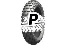 MICHELIN ANAKEE WILD 130/80 -18 66S TT M+S MICHELIN ANAKEE WILD 130/80 -18 66S TT M+S