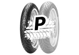 PIRELLI ANGEL SCOOTER 120/70 -14 55P TL PIRELLI ANGEL SCOOTER 120/70 -14 55P TL