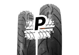 METZELER SPORTEC STREET 80/80 -14 43S TL METZELER SPORTEC STREET 80/80 -14 43S TL