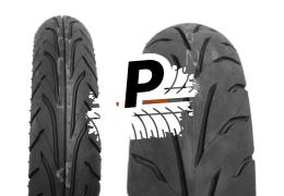 DUNLOP GT601 140/70 -18 67H TL