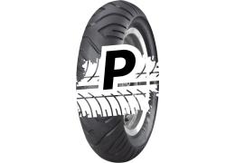 ANLAS MB-455 130/70 -12 56L TL ANLAS MB-455 130/70 -12 56L TL