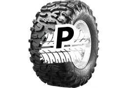 MAXXIS M-302 BIGHORN 26x11.00 R12 55M TL 6PR