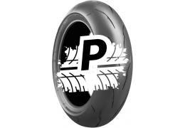 BRIDGESTONE BATTLAX R11 SOFT 190/55 R17 75V TL BRIDGESTONE BATTLAX R11 SOFT 190/55 R17 75V TL