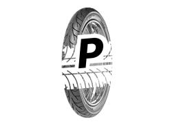 CONTINENTAL CONTI GO 100/90 -18 56V TL CONTINENTAL CONTI GO 100/90 -18 56V TL