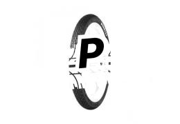 PIRELLI CITY DEMON 3.00 -18 47S TL