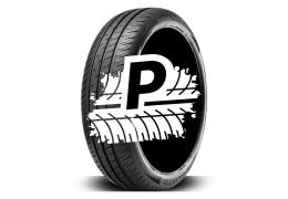 RADAR DIMAX ECO 195/55 R20 95H XL RADAR DIMAX ECO 195/55 R20 95H XL