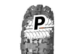 SUN-F A-027 19x7.00 -8 28F TL 6PR () SUN-F A-027 19x7.00 -8 28F TL 6PR ()