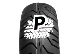 ANLAS MB-454 130/60 -13 53L TL ANLAS MB-454 130/60 -13 53L TL