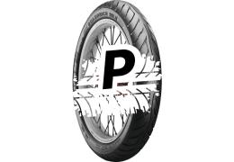 AVON ROADRIDER MKII ( 3.00-21 ) 90/90 -21 54V TL AVON ROADRIDER MKII ( 3.00-21 ) 90/90 -21 54V TL