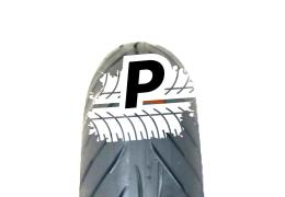 AVON ROADRIDER MKII ( 3.00-21 ) 90/90 -21 54V TL