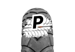 AVON AV84 TREKRIDER 120/70 R19 60V TL M+S