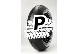 PIRELLI DIABLO SUPERCORSA V3 200/60 R17 80W TL (SC3)