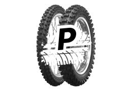 PIRELLI SCORPION XC MID SOFT MST 80/100 -21 51R TT PIRELLI SCORPION XC MID SOFT MST 80/100 -21 51R TT