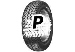 PIRELLI SC 30 3.50 -10 51J TT PIRELLI SC 30 3.50 -10 51J TT