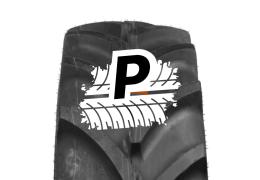 PETLAS TA120 230/95 R44 TL