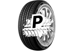 MOMO TIRES M2 OUTRUN 205/65 R15 94V