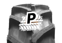 TRELLEBORG TM700 480/70 R26 TRELLEBORG TM700 480/70 R26