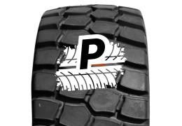 TECHKING ETADT 29.5 R25 TECHKING ETADT 29.5 R25