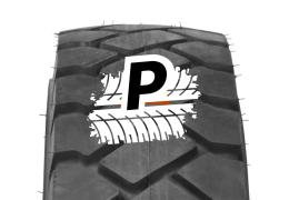 CONTINENTAL IC 70 5.00 R8 IND. TL CONTINENTAL IC 70 5.00 R8 IND. TL