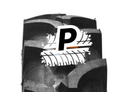 CULTOR AS-AGRI 06 AGRI06 8.00 -20 8 PR TT