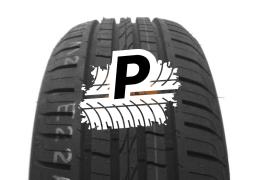 MOMO TIRES M2 OUTRUN 175/60 R15 81H