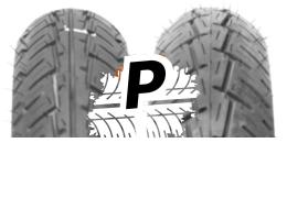 PIRELLI CITY DEMON 120/90 -16 63S TL PIRELLI CITY DEMON 120/90 -16 63S TL