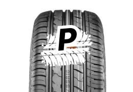 ROYAL BLACK ROYAL PERFORMANCE 215/50 R17 95W XL