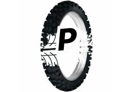 DUNLOP D952 100/90 -19 57M TT NHS DUNLOP D952 100/90 -19 57M TT NHS