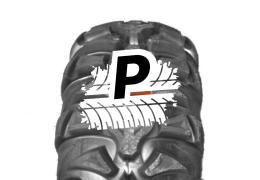 SUN-F A-040 26x11.00 -12 70J TL 6PR