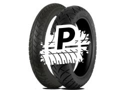 KENDA K671 CRUISER 140/70 -16 65P TL KENDA K671 CRUISER 140/70 -16 65P TL