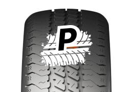 NANKANG TR10 145/80 R10 69S