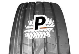 CONTINENTAL HYBRID HT3 385/55 R22.50 160K/158L NÁVĚS/PŘÍVĚS M+S