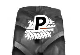 FIRESTONE R8000 UT 400/80 R24 TL