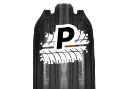 DURO (HWA FONG) HF257 A 200/60 -14.5 10PR TT DURO (HWA FONG) HF257 A 200/60 -14.5 10PR TT