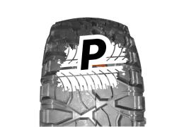 DURO (HWA FONG) DI2042 30x10.00 R15 158 8PR TL NHS DURO (HWA FONG) DI2042 30x10.00 R15 158 8PR TL NHS