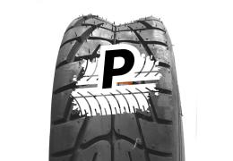 KINGSTIRE KT-113 165/70 -10 27N TL ATV KINGSTIRE KT-113 165/70 -10 27N TL ATV