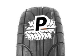 JOURNEY TYRE P349 26x10.00 -14 78N TL 4PR