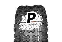 JOURNEY TYRE P3030 22.5x10.00 -84PR TL JOURNEY TYRE P3030 22.5x10.00 -84PR TL
