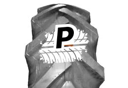 VREDESTEIN FAKTOR S 18.4 -30 TT